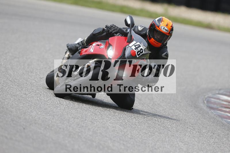 /25 10.06.2025 MaxRacing ADR/Gruppe rot/48